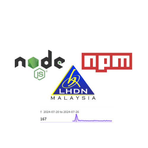 NPM Module: einvoice-sdk-nodejs